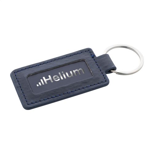 Porte-Clés Rpu Shinekey Rect - 2