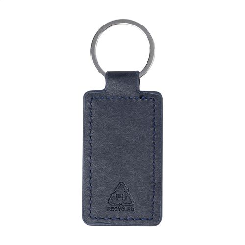 Porte-Clés Rpu Shinekey Rect - 4