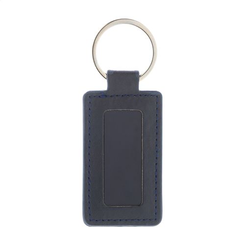 Porte-Clés Rpu Shinekey Rect - 3
