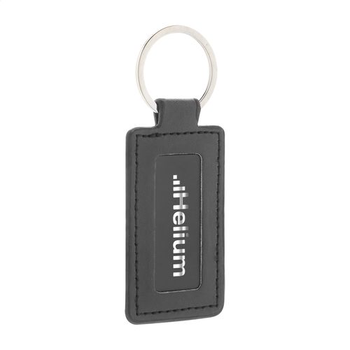 porte-cles-rpu-shinekey-rect-personnalise-848884-14