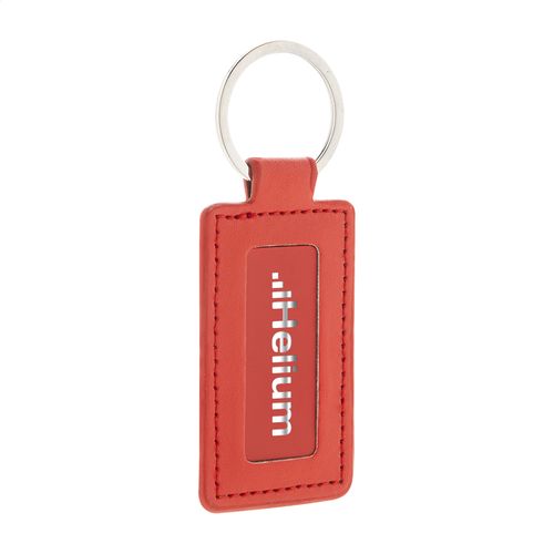 Porte-Clés Rpu ShineKey Rect - 1