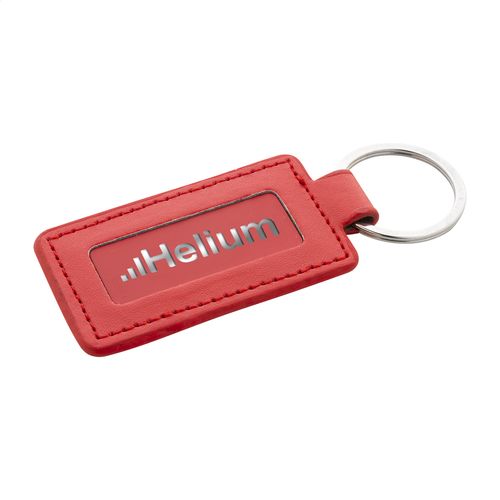 Porte-Clés Rpu ShineKey Rect - 3