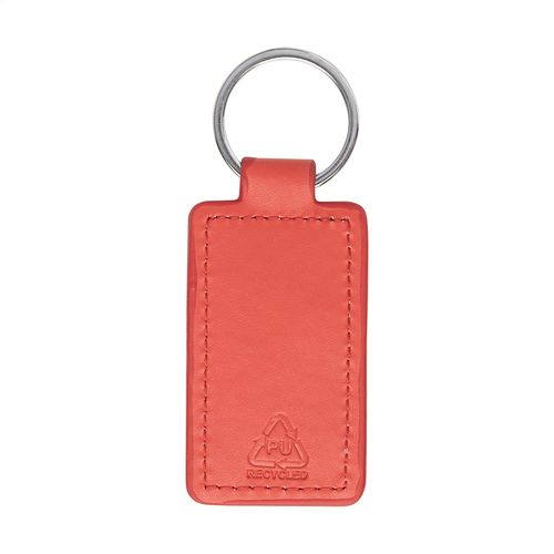 Porte-Clés Rpu ShineKey Rect - 4