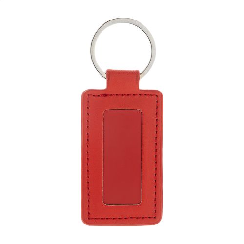 Porte-Clés Rpu ShineKey Rect - 5
