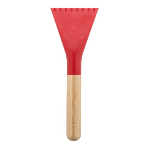 Rabs Ice Scraper Rambek Rabs Ice Scraper Rambek