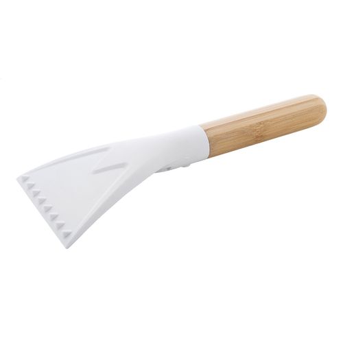 Grattoir à glace RABS Rambek - 4