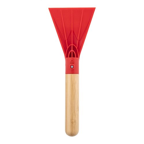 Rabs Ice Scraper Rambek Rabs Ice Scraper Rambek