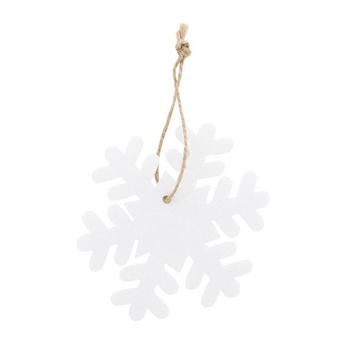 Ornement De Sapin De Noël Rpet, Renne Joulox - 2