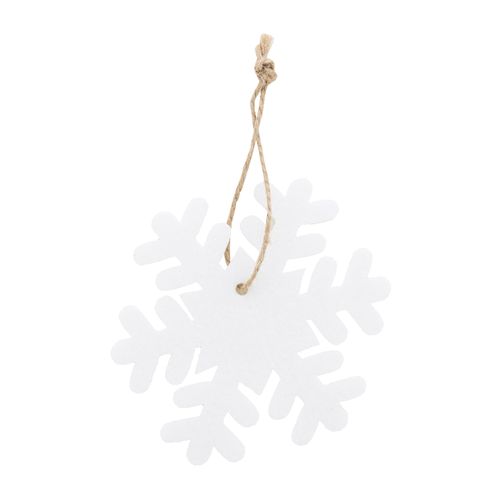 ornement-de-sapin-de-noel-rpet-flocon-de-neige-joulox-personnalise-848888-14