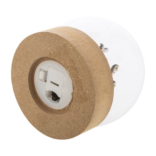 Décoration de Noël Sirius - 3