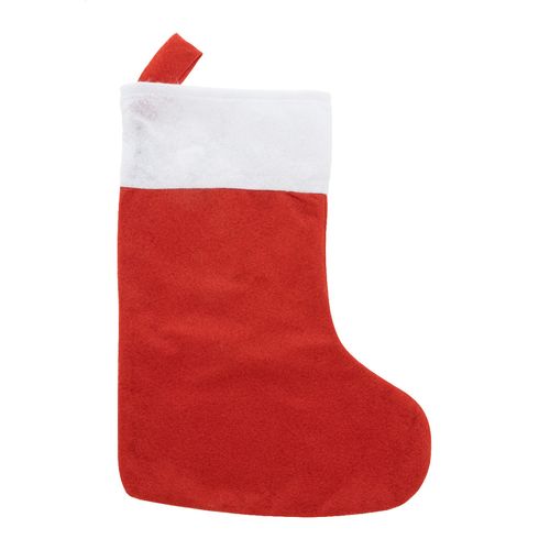 Chsussette De Noël En Rpet Strumpox