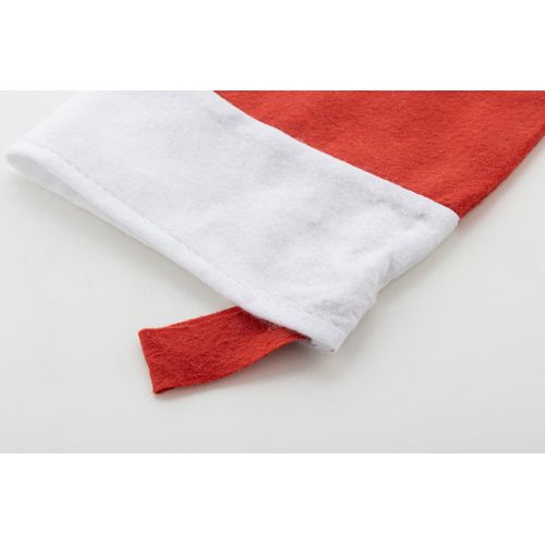 Chsussette de Noël en RPET Strumpox - 3