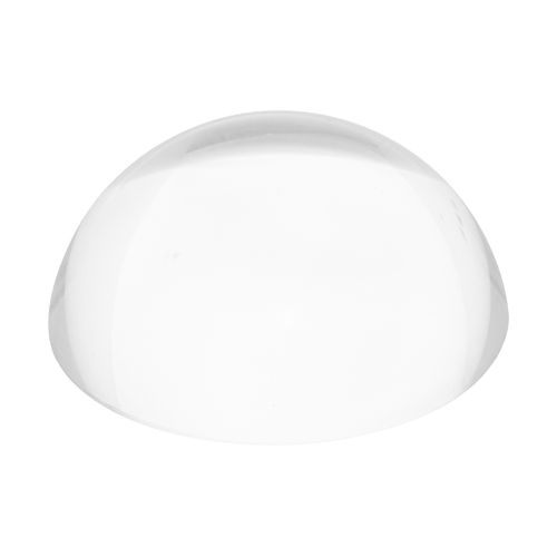 Paperweight Hemisphere