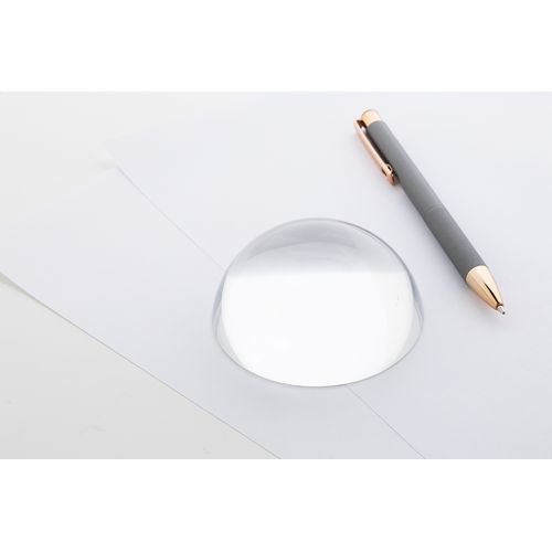 Presse-Papiers Hemisphere - 5