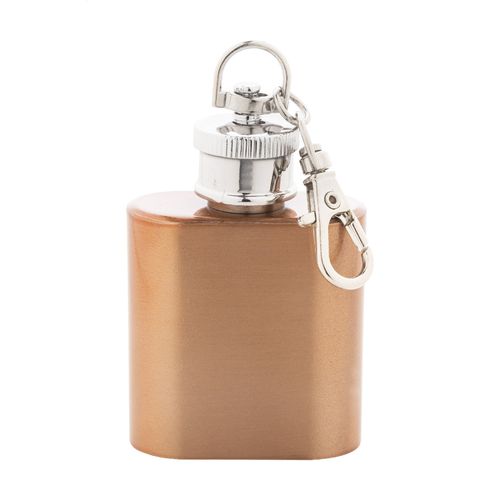 Rss Hip Flask Keyring Vasco Rss Hip Flask Keyring Vasco