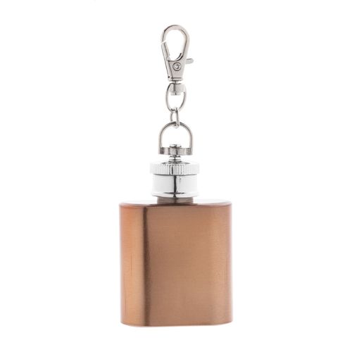 Rss Hip Flask Keyring Vasco Rss Hip Flask Keyring Vasco