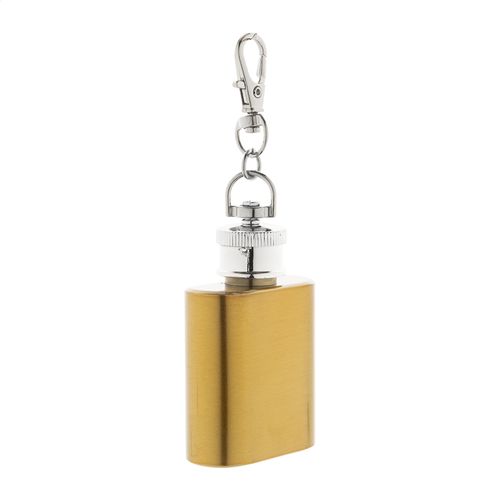 Porte-Clés Gourde Rss Vasco - 1