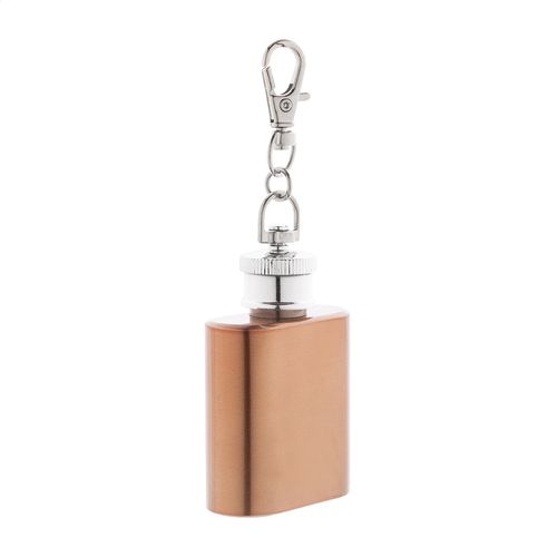 Porte-Clés Gourde Rss Vasco - 1