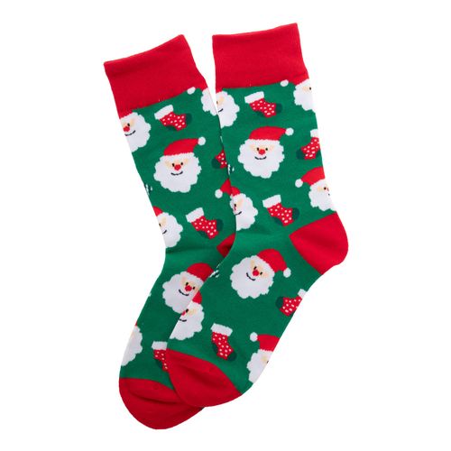 chaussettes-de-noel-sokkex-personnalise-848897-14