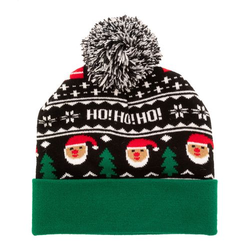 bonnet-de-noel-morkved-personnalise-848898-14