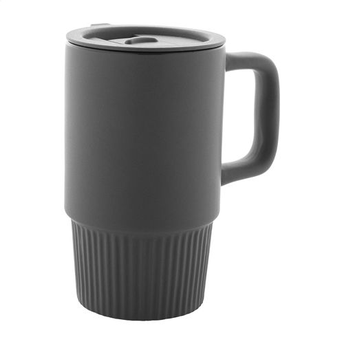 Mug Voyage Freyja