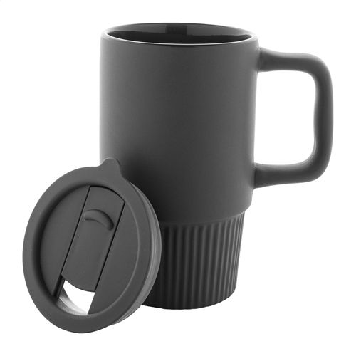 Mug Voyage Freyja