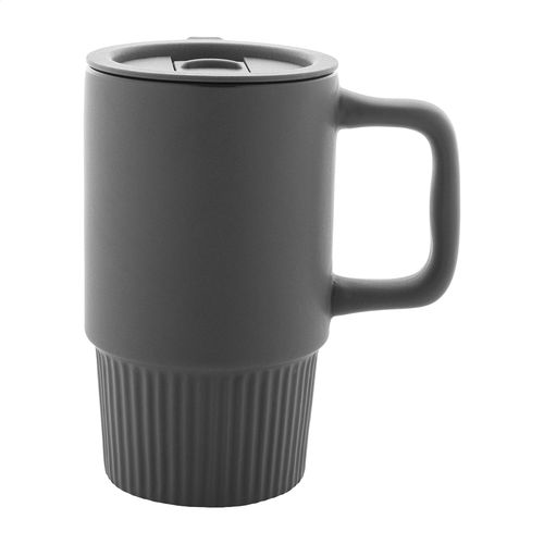 Mug Voyage Freyja