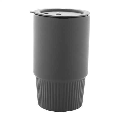 Mug Voyage Freyja