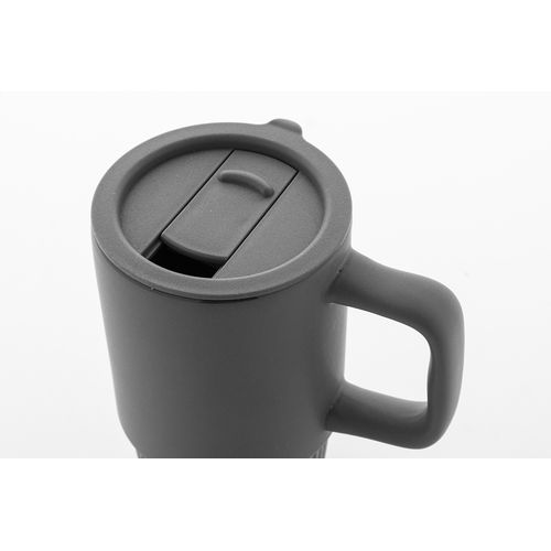 Mug Voyage Freyja