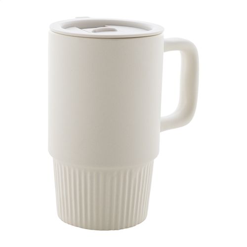 Mug Voyage Freyja - 1