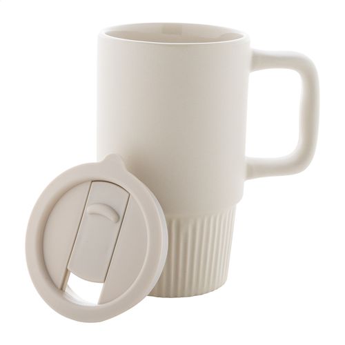 Mug Voyage Freyja - 3
