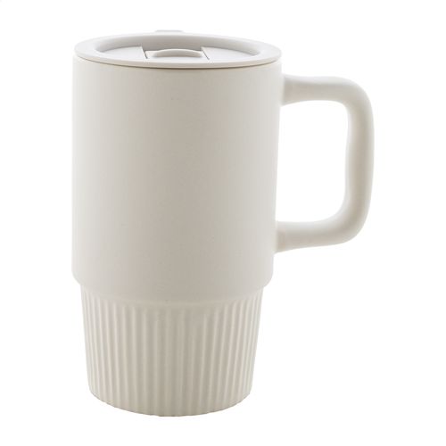 Mug Voyage Freyja - 4