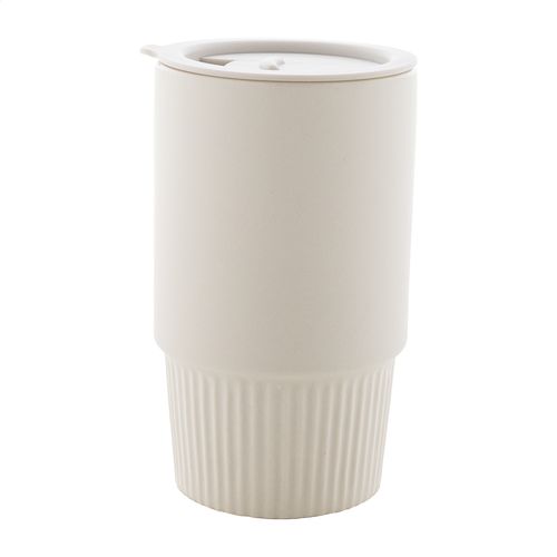 Mug Voyage Freyja - 5