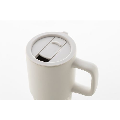 Mug Voyage Freyja - 6