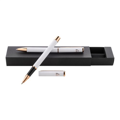 Parure De Stylos Rossy