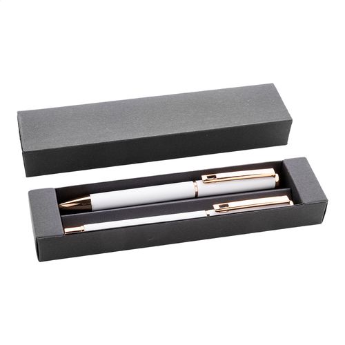 Parure De Stylos Rossy