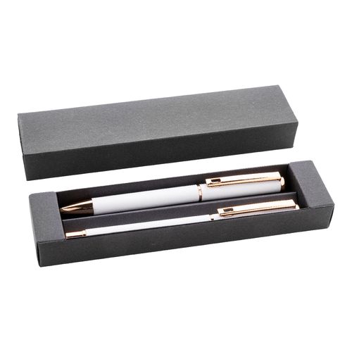 parure de stylos Rossy - 5