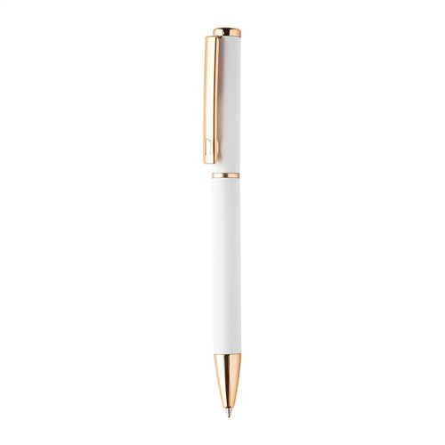 Parure De Stylos Rossy