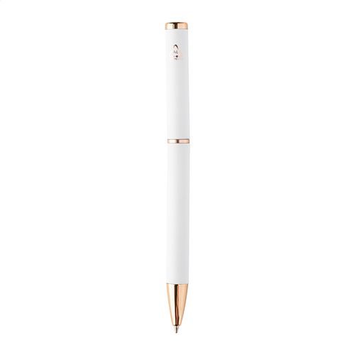 Parure De Stylos Rossy