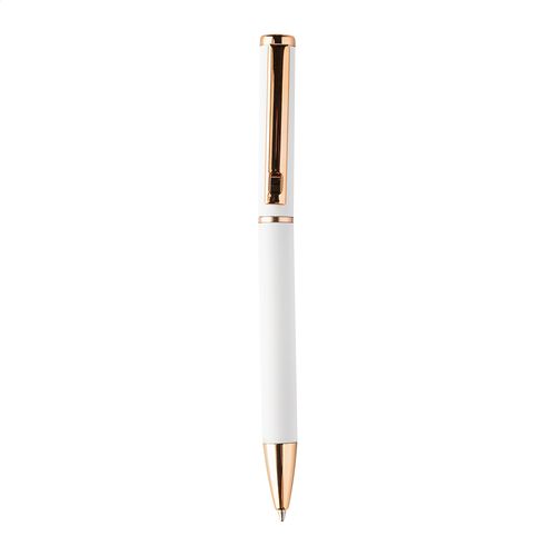 Parure De Stylos Rossy