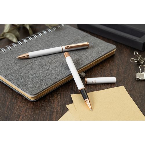 parure de stylos Rossy - 6