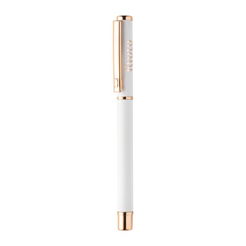Parure De Stylos Rossy