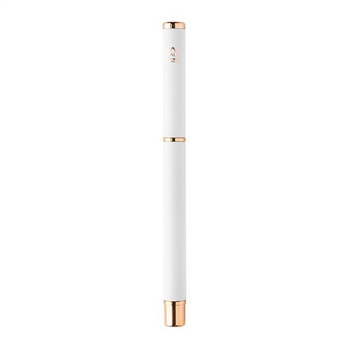 Parure De Stylos Rossy