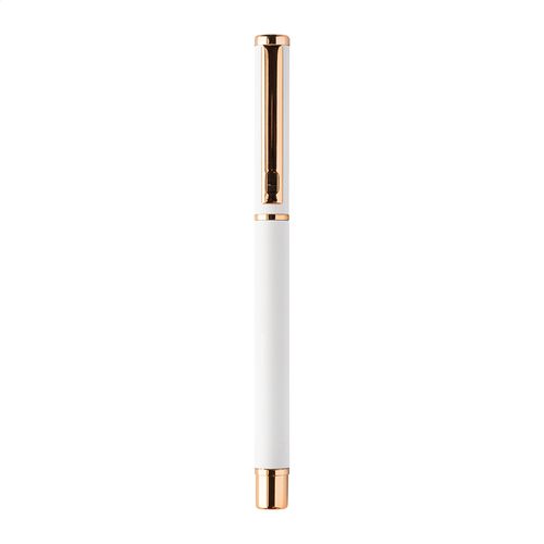 Parure De Stylos Rossy