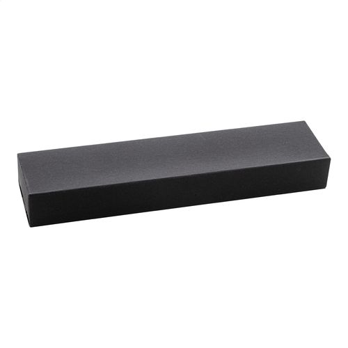 Parure De Stylos Rossy