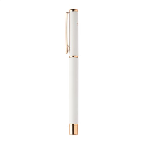 Parure De Stylos Rossy