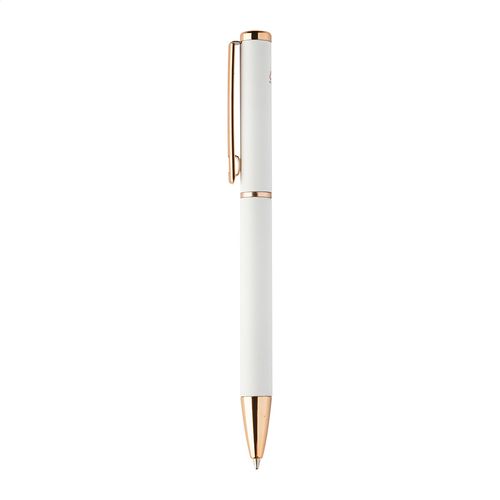 Parure De Stylos Rossy