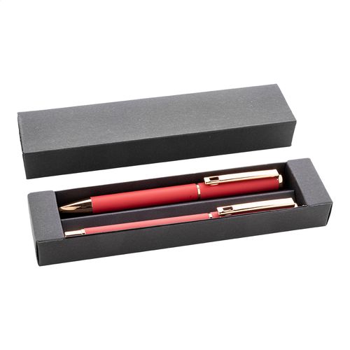 Parure De Stylos Rossy