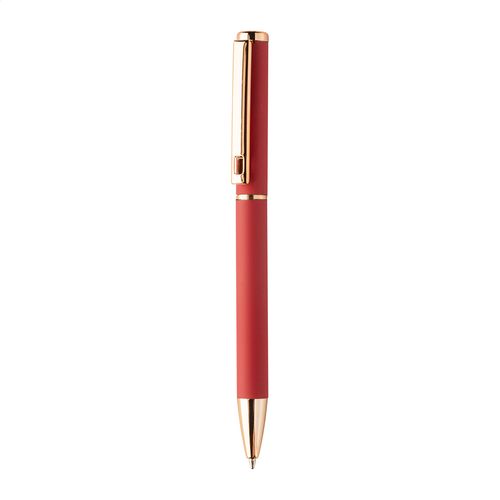Parure De Stylos Rossy