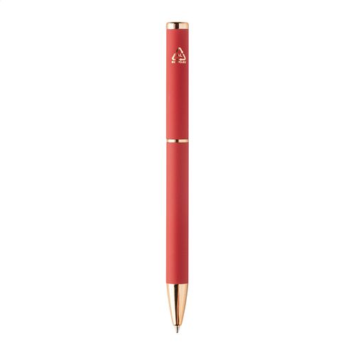 Parure De Stylos Rossy